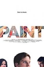 Watch Paint Movie4k