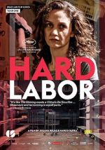 Watch Hard Labor Movie4k