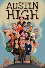 Watch Austin High Movie4k