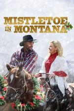 Watch Mistletoe in Montana Movie4k