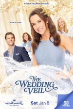 Watch The Wedding Veil Movie4k