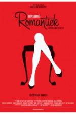 Watch Brasserie Romantiek Movie4k