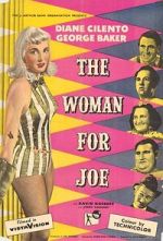 Watch The Woman for Joe Movie4k