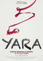 Watch Yara Movie4k