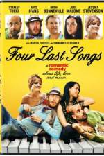 Watch Four Last Songs Movie4k