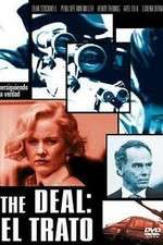 Watch The Deal Movie4k