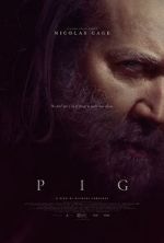 Watch Pig Movie4k