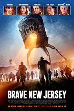 Watch Brave New Jersey Movie4k