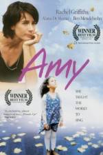 Watch Amy Movie4k