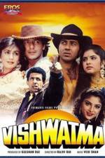 Watch Vishwatma Movie4k