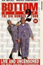 Watch Bottom Live The Big Number 2 Tour Movie4k