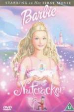 Watch Barbie in the Nutcracker Movie4k