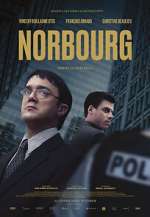 Watch Norbourg Movie4k