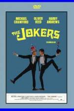 Watch The Jokers Movie4k