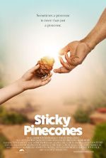 Watch Sticky Pinecones (Short 2021) Movie4k