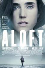 Watch Aloft Movie4k
