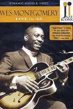 Watch Jazz Icons: Wes Montgomery Movie4k