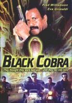 Watch Cobra nero Movie4k