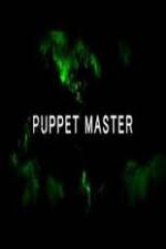 Watch Puppet Master Movie4k