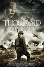 Watch Thousand Yard Stare Movie4k