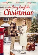 Watch A Very English Christmas Movie4k