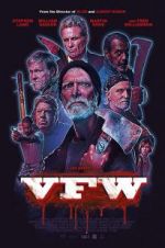 Watch VFW Movie4k