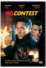 Watch No Contest Movie4k