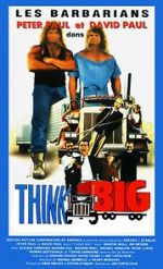 Watch Think Big Movie4k