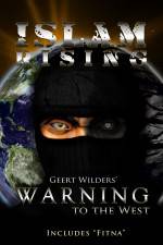 Watch Islam Rising - Geert Wilders  Warning to the West Movie4k