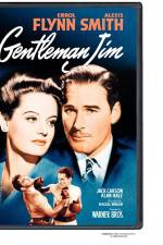 Watch Gentleman Jim Movie4k