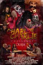 Watch Charlie Charlie Movie4k