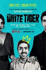 Watch The White Tiger Movie4k