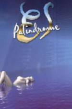 Watch Palindrome Movie4k