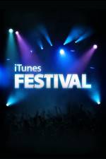 Watch Jack White iTunes Festival Movie4k