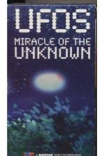 Watch UFOs: Miracle of the Unknown Movie4k
