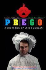 Watch Prego Movie4k