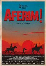 Watch Aferim! Movie4k