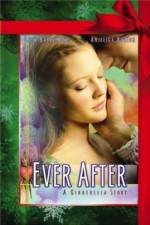Watch Ever After Movie4k