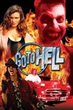 Watch Go to Hell Movie4k