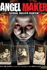 Watch Angel Maker: Serial Killer Queen Movie4k