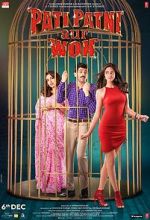 Watch Pati Patni Aur Woh Movie4k