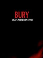 Watch Bury Movie4k