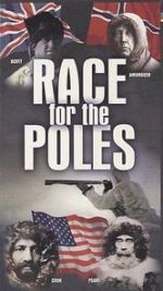 Watch Race for the Poles Movie4k