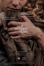 Watch A Hidden Life Movie4k