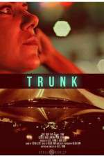 Watch Trunk Movie4k