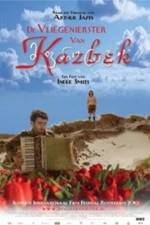 Watch The Aviatrix of Kazbek Movie4k