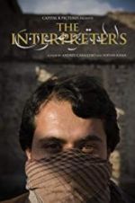 Watch The Interpreters Movie4k