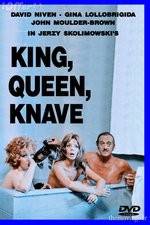 Watch King, Queen, Knave Movie4k