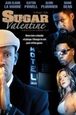 Watch Sugar Valentine Movie4k