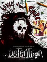 Watch Detention Movie4k